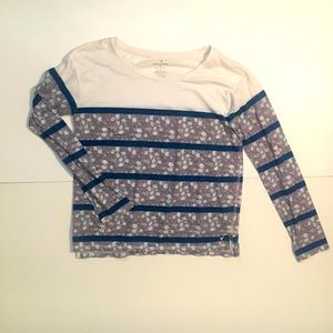 American Eagle Long Sleeve